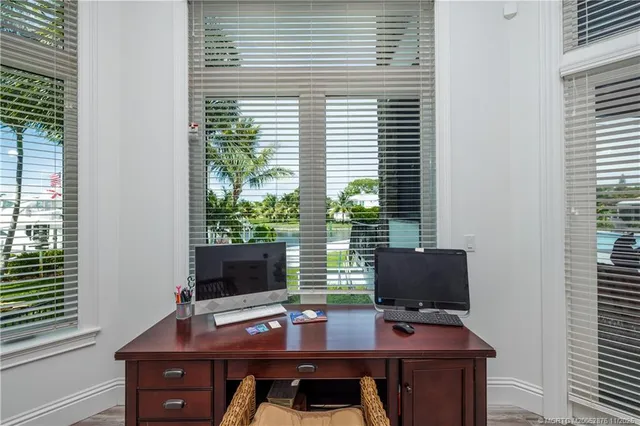 $5,550,000 | 2346 Northwest Fork Road, Stuart, FL 34994