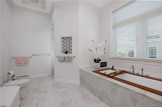 $5,550,000 | 2346 Northwest Fork Road, Stuart, FL 34994