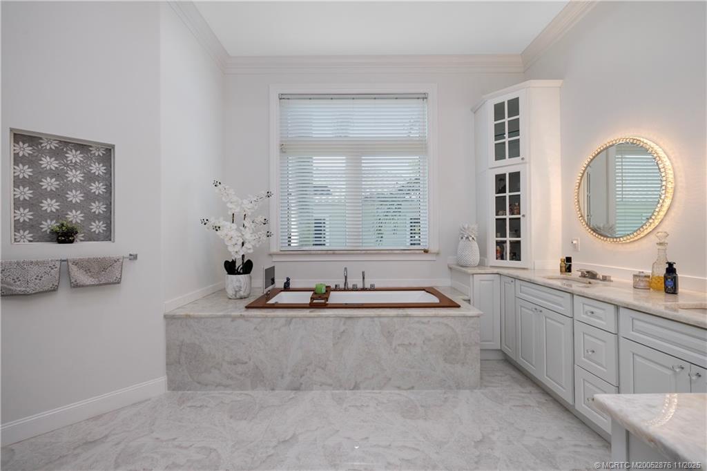 2346 Northwest Fork Road Stuart, FL 34994 - Photo 85 of 100