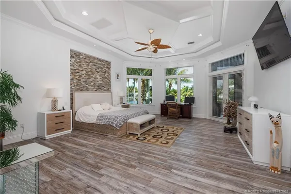 $5,550,000 | 2346 Northwest Fork Road, Stuart, FL 34994