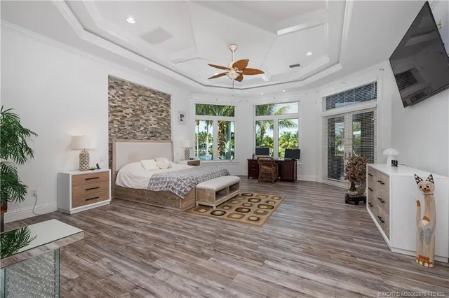 $5,550,000 | 2346 Northwest Fork Road, Stuart, FL 34994