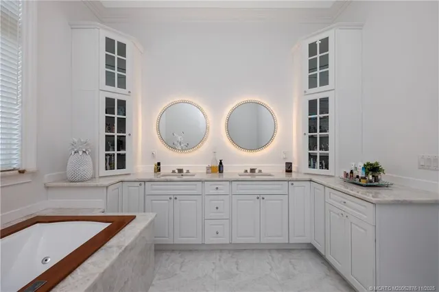 $5,550,000 | 2346 Northwest Fork Road, Stuart, FL 34994