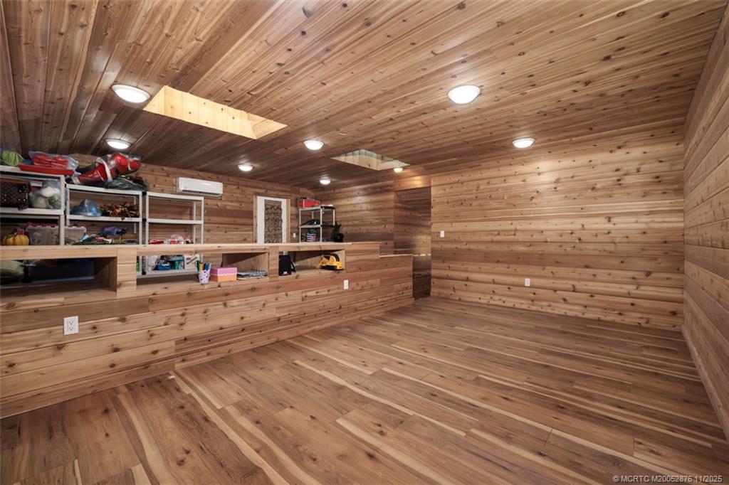 2346 Northwest Fork Road Stuart, FL 34994 - Photo 91 of 100