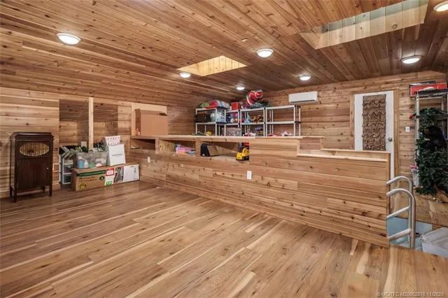 $5,550,000 | 2346 Northwest Fork Road, Stuart, FL 34994