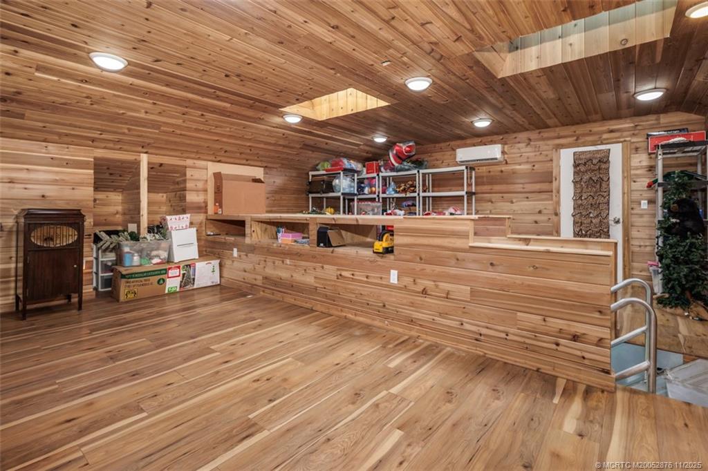 2346 Northwest Fork Road Stuart, FL 34994 - Photo 92 of 100