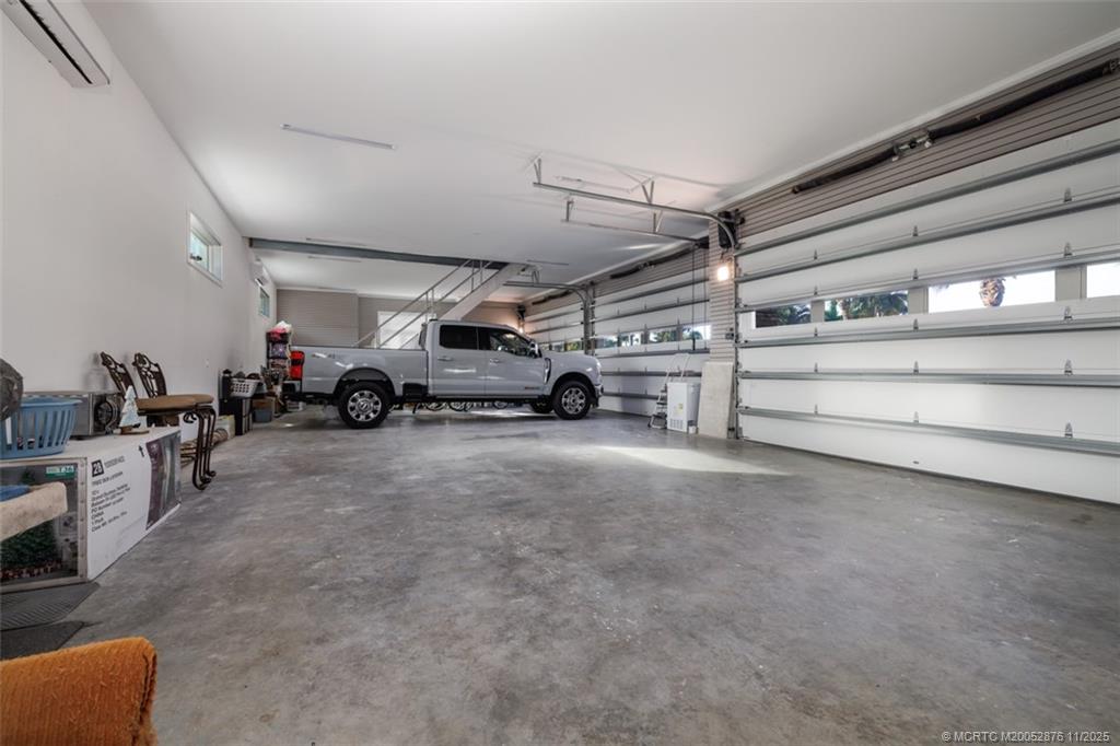 2346 Northwest Fork Road Stuart, FL 34994 - Photo 93 of 100