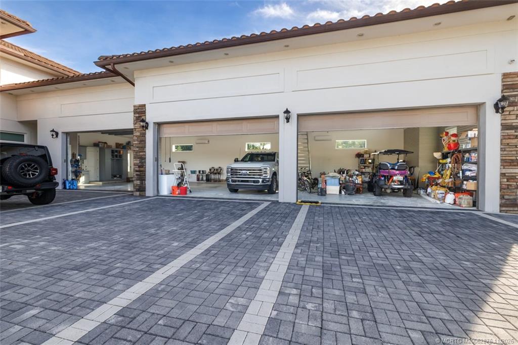 2346 Northwest Fork Road Stuart, FL 34994 - Photo 94 of 100