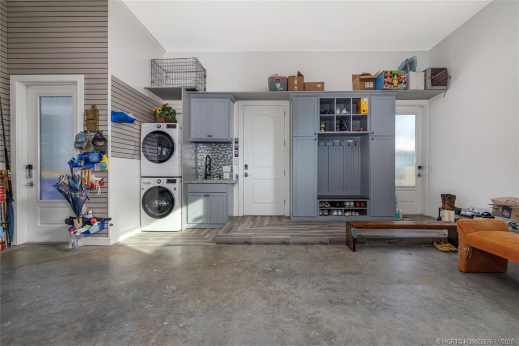 2346 Northwest Fork Road Stuart, FL 34994 - Photo 95 of 100