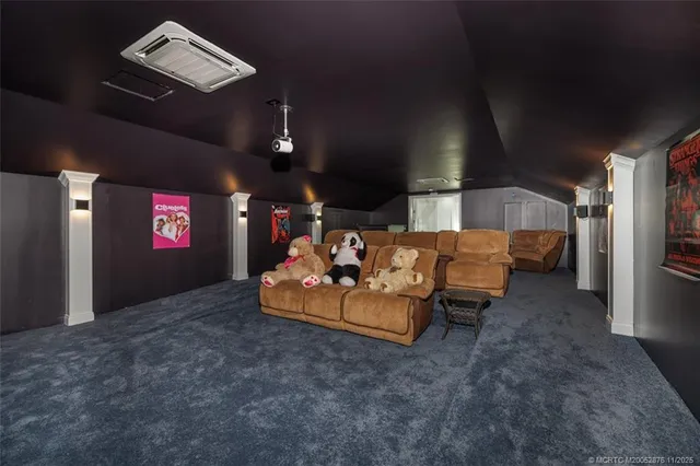 $5,550,000 | 2346 Northwest Fork Road, Stuart, FL 34994