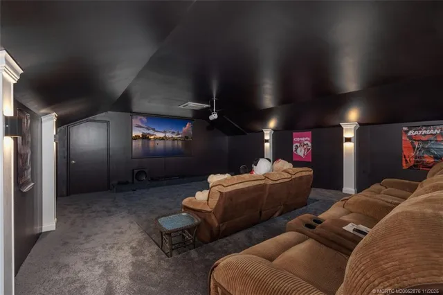 $5,550,000 | 2346 Northwest Fork Road, Stuart, FL 34994