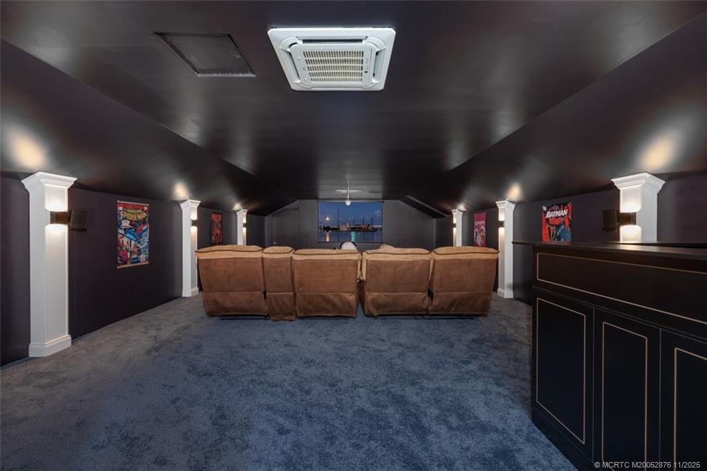 2346 Northwest Fork Road Stuart, FL 34994 - Photo 99 of 100