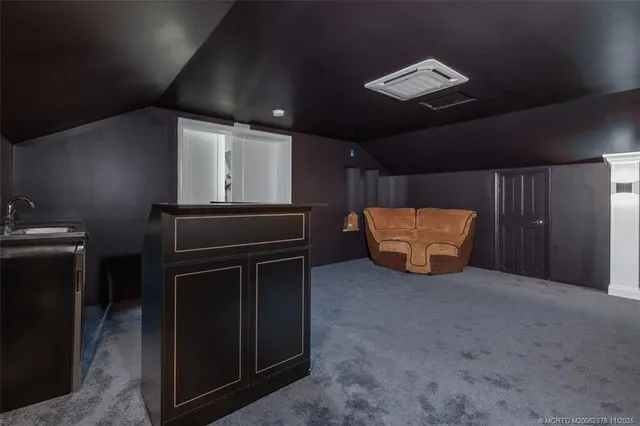 $5,550,000 | 2346 Northwest Fork Road, Stuart, FL 34994