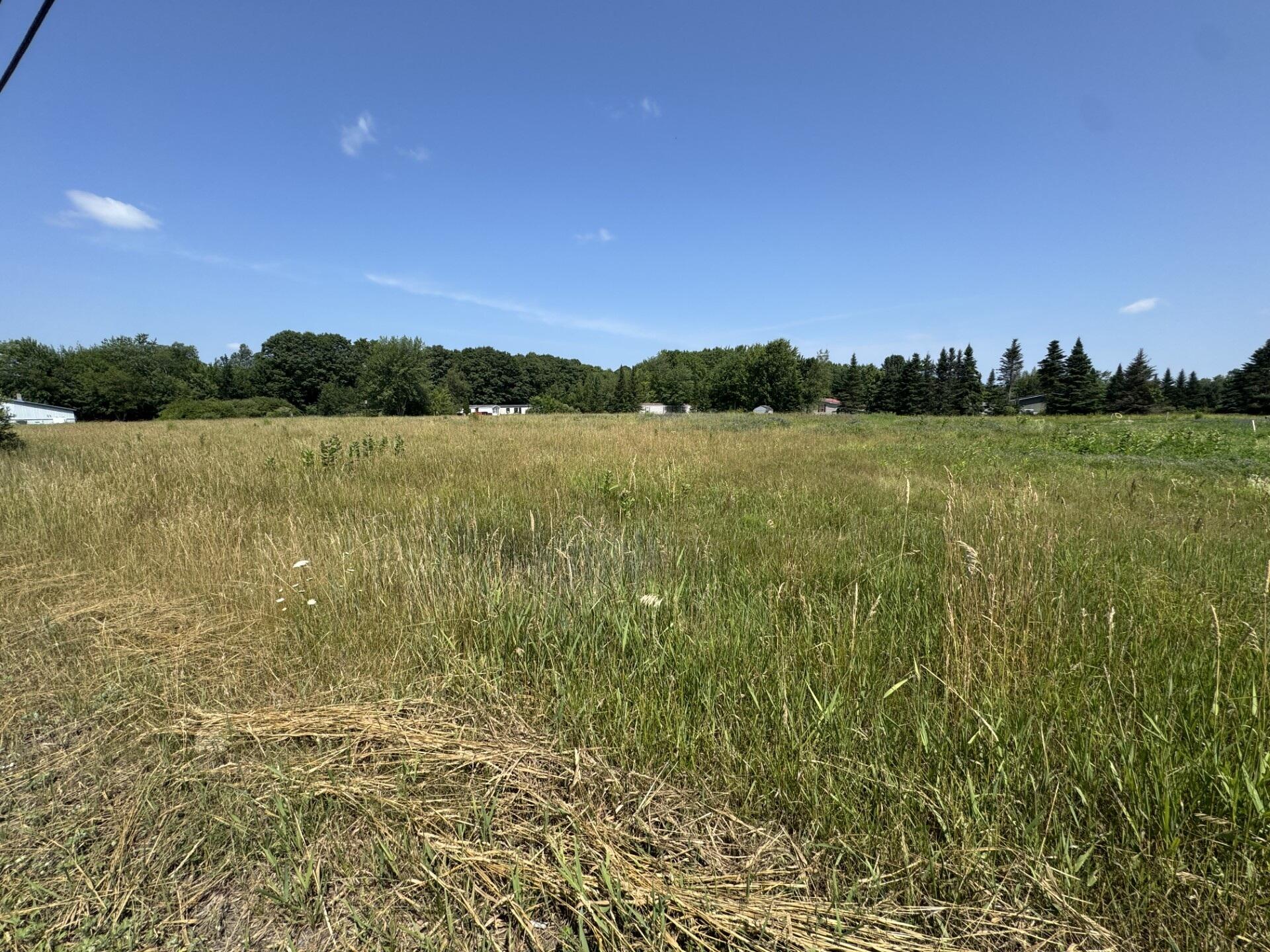 Lot 24 School Street Unity, ME 04988 - Photo 6 of 7 6-Level & open land