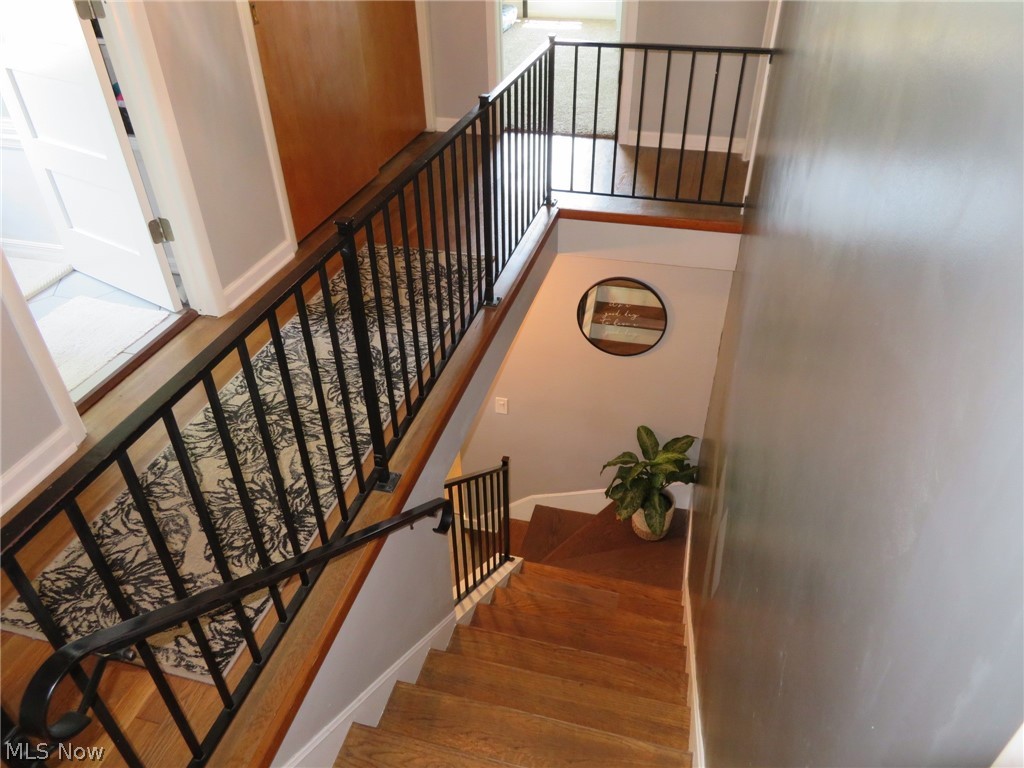 7336 Case Road North Ridgeville, OH 44039 - Photo 20 of 32