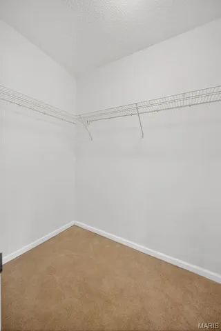 $399,999 | 6469 Cuivre Ford Road, Troy, MO 63379