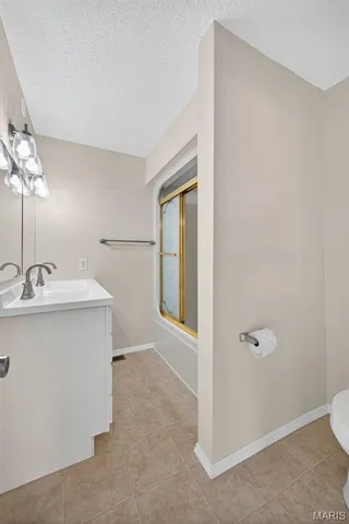 $399,999 | 6469 Cuivre Ford Road, Troy, MO 63379