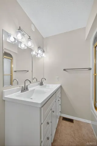 $399,999 | 6469 Cuivre Ford Road, Troy, MO 63379