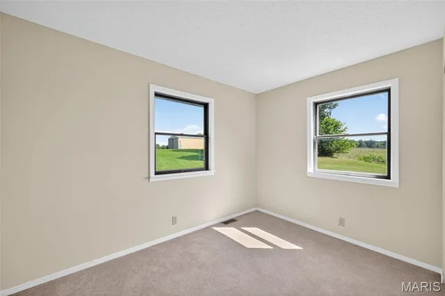 $399,999 | 6469 Cuivre Ford Road, Troy, MO 63379