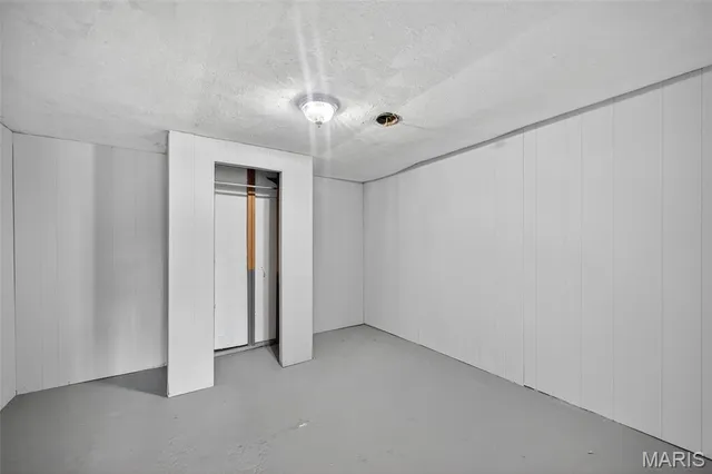 $399,999 | 6469 Cuivre Ford Road, Troy, MO 63379