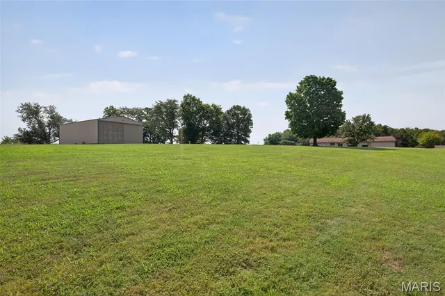 $399,999 | 6469 Cuivre Ford Road, Troy, MO 63379