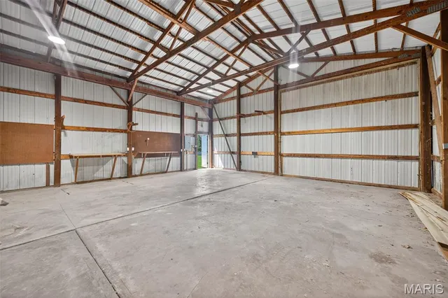 $399,999 | 6469 Cuivre Ford Road, Troy, MO 63379