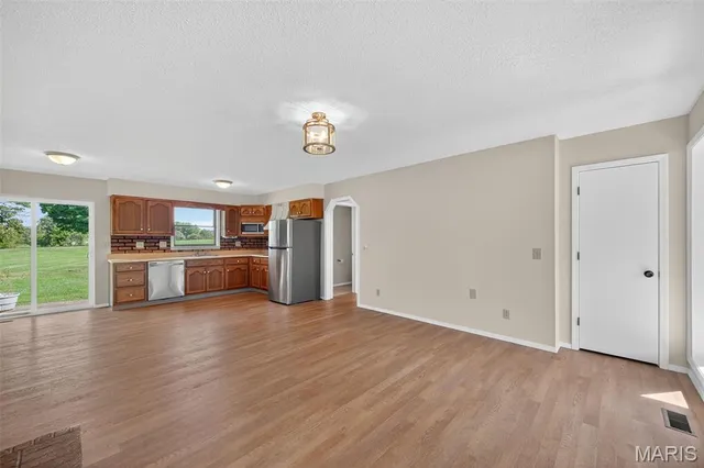 $399,999 | 6469 Cuivre Ford Road, Troy, MO 63379