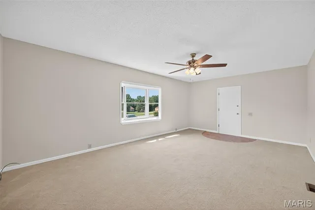 $399,999 | 6469 Cuivre Ford Road, Troy, MO 63379