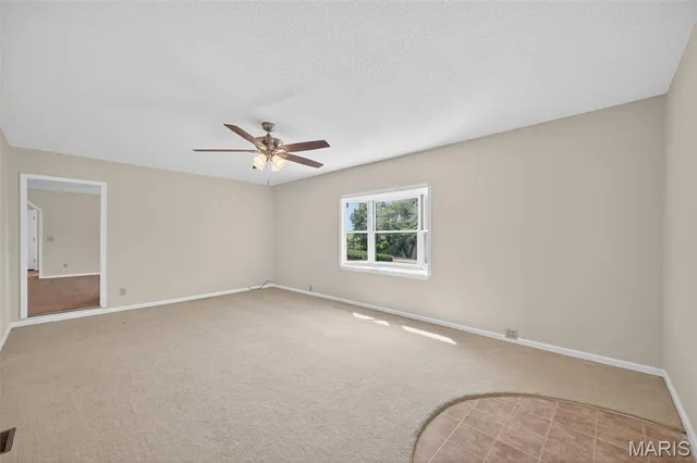 $399,999 | 6469 Cuivre Ford Road, Troy, MO 63379