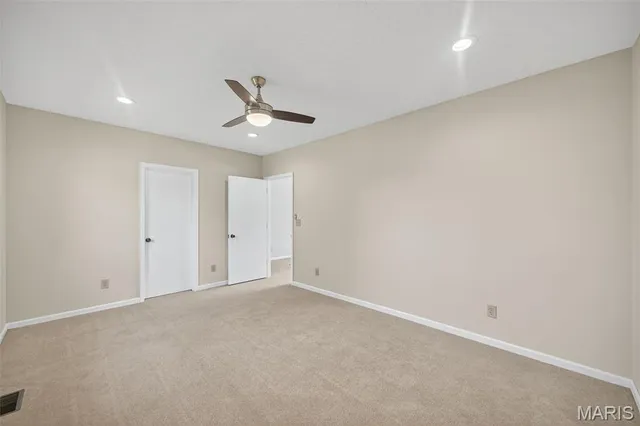 $399,999 | 6469 Cuivre Ford Road, Troy, MO 63379