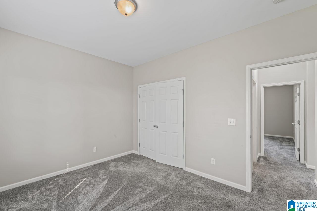 3416 Smith Sims Road Trussville, AL 35173 - Photo 35 of 53