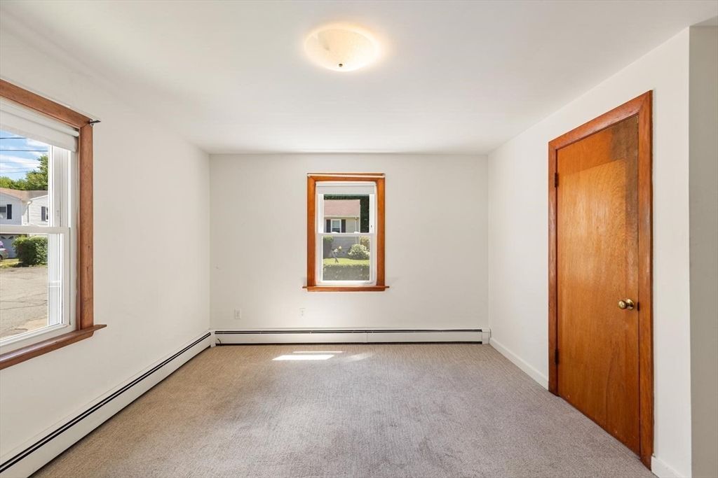26 Linden Road Gloucester, MA 01930 - Photo 15 of 30