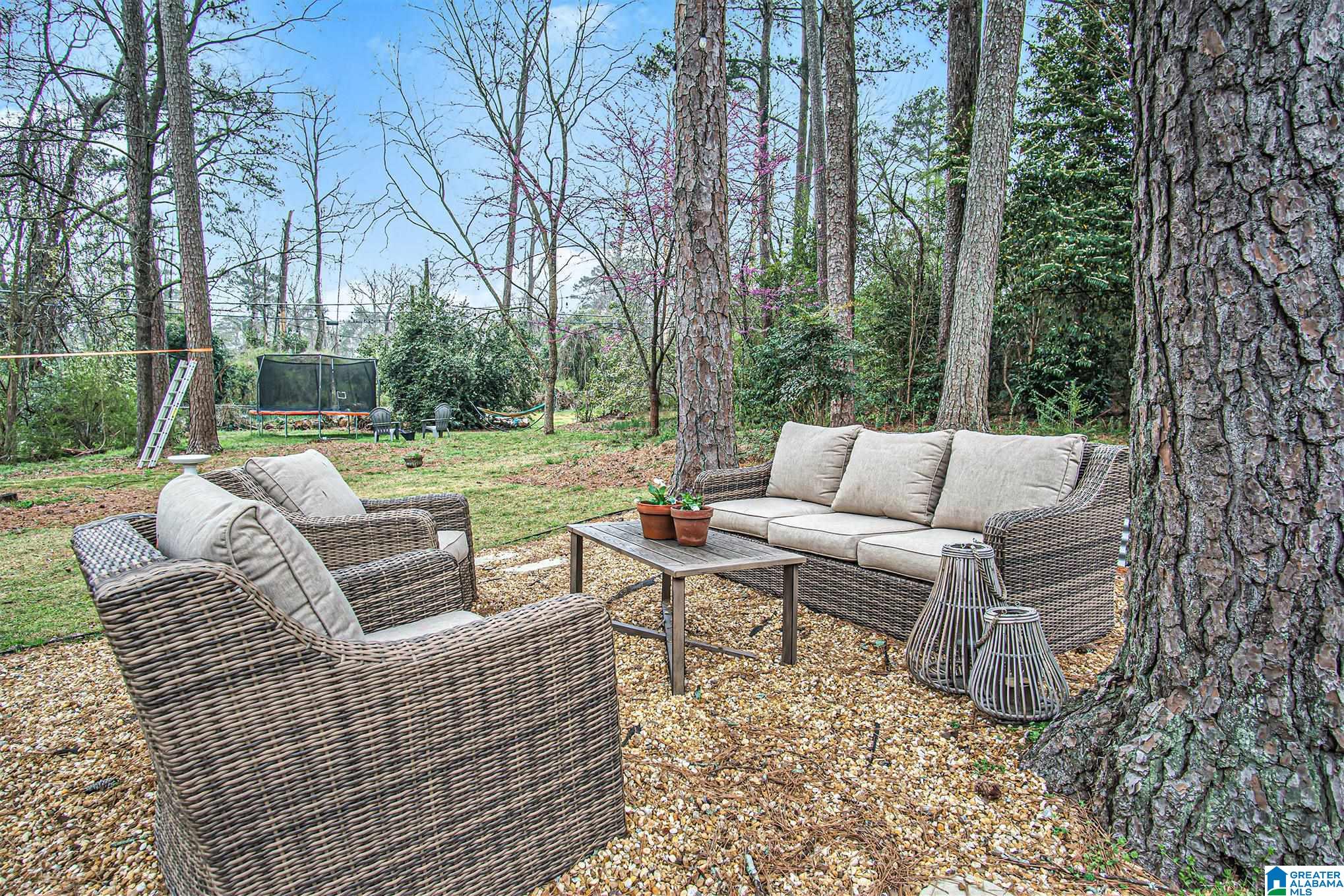 2228 Bluff Road Birmingham, AL 35226 - Photo 32 of 39