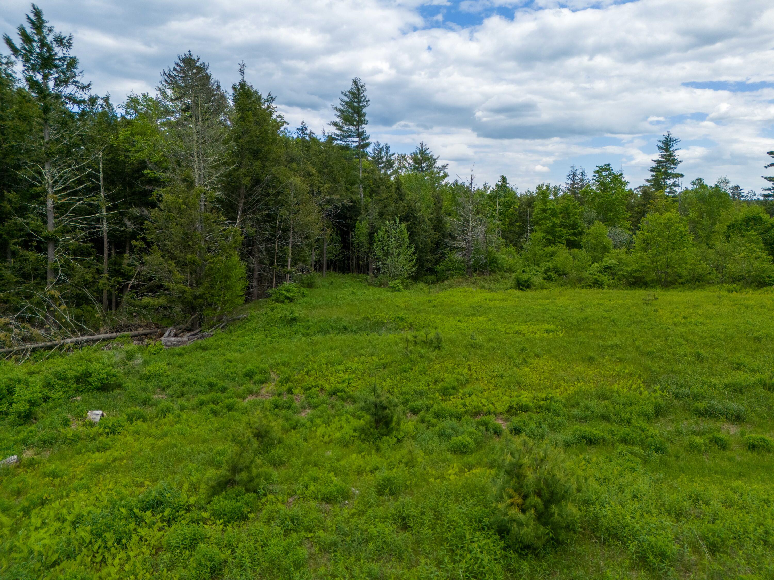 0 Additon Road Leeds, ME 04263 - Photo 13 of 24 5 Acre Lot-13