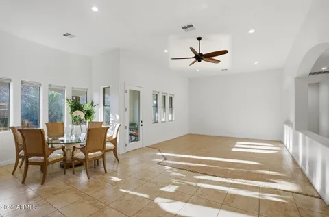 $1,075,000 | 28142 North Sandridge Drive, San Tan Valley, AZ 85144