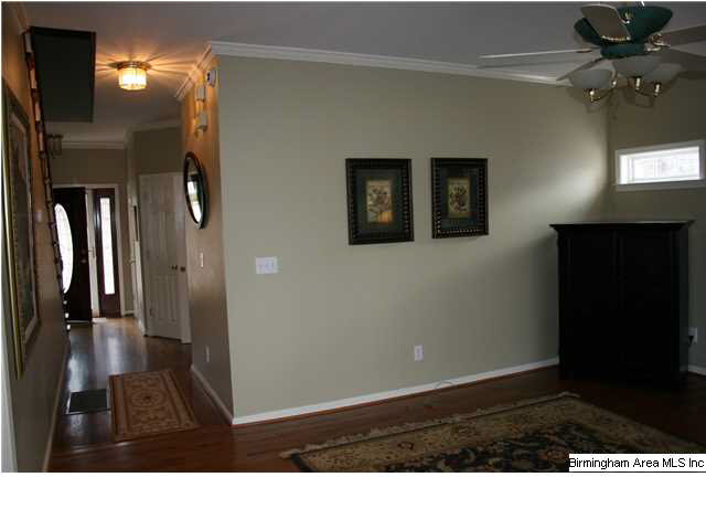 615 Camden Ridge Birmingham, AL 35226 - Photo 8 of 31