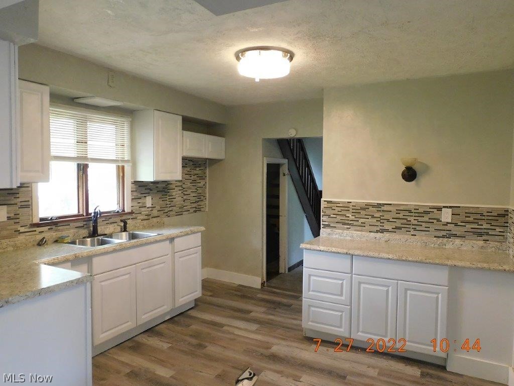809 Spring Street Conneaut, OH 44030 - Photo 8 of 17 Gallery Image 8