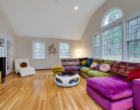79 Ledge Rock Road Concord, MA 01742 - Photo 10 of 28 Gallery Image 10
