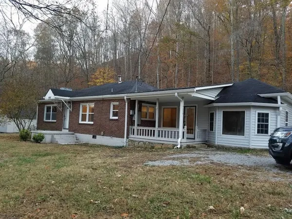 $1,950 | 4479 Stenberg Road, Whites Creek, TN 37189
