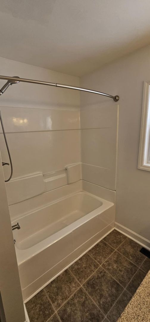 4479 Stenberg Road Whites Creek, TN 37189 - Photo 11 of 17