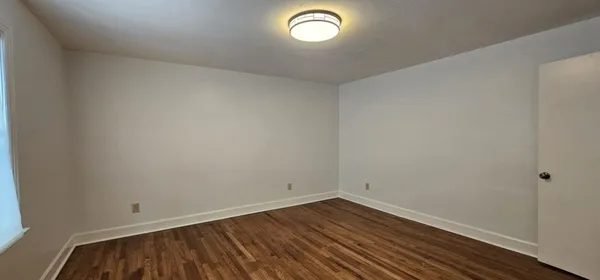 $1,950 | 4479 Stenberg Road, Whites Creek, TN 37189