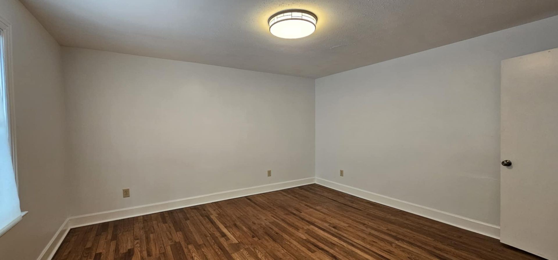 4479 Stenberg Road Whites Creek, TN 37189 - Photo 12 of 17