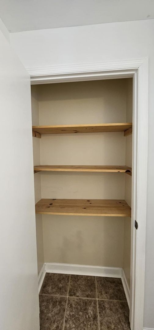 4479 Stenberg Road Whites Creek, TN 37189 - Photo 13 of 17