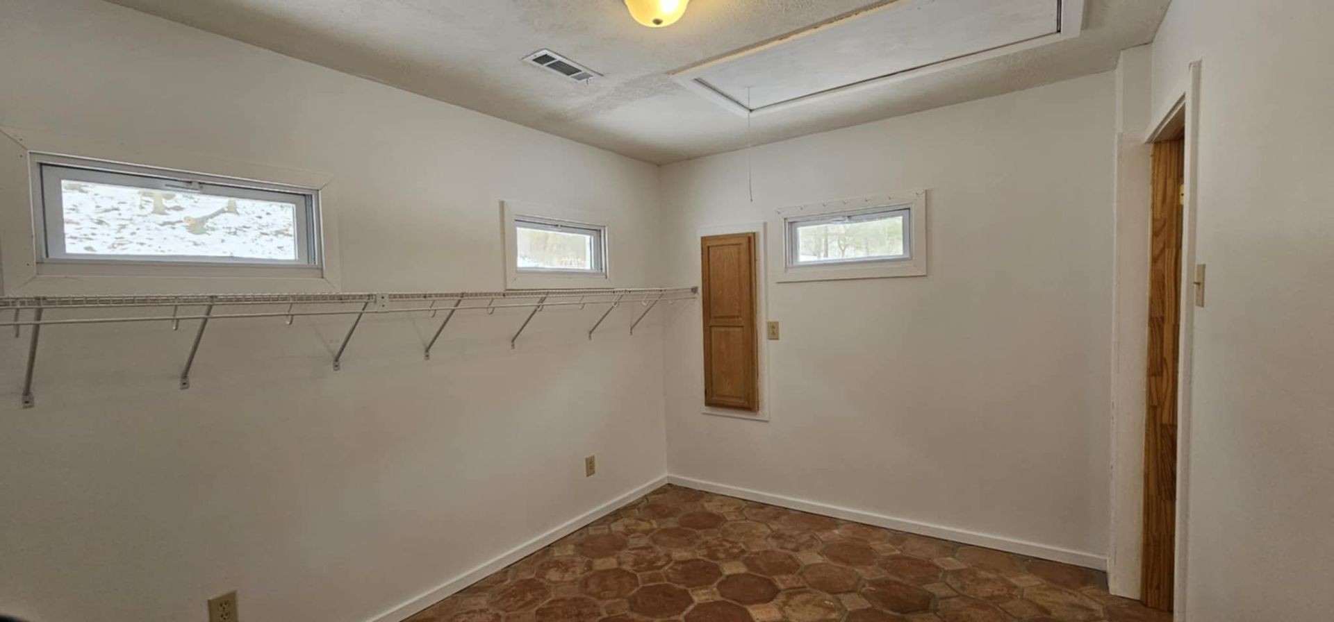 4479 Stenberg Road Whites Creek, TN 37189 - Photo 14 of 17