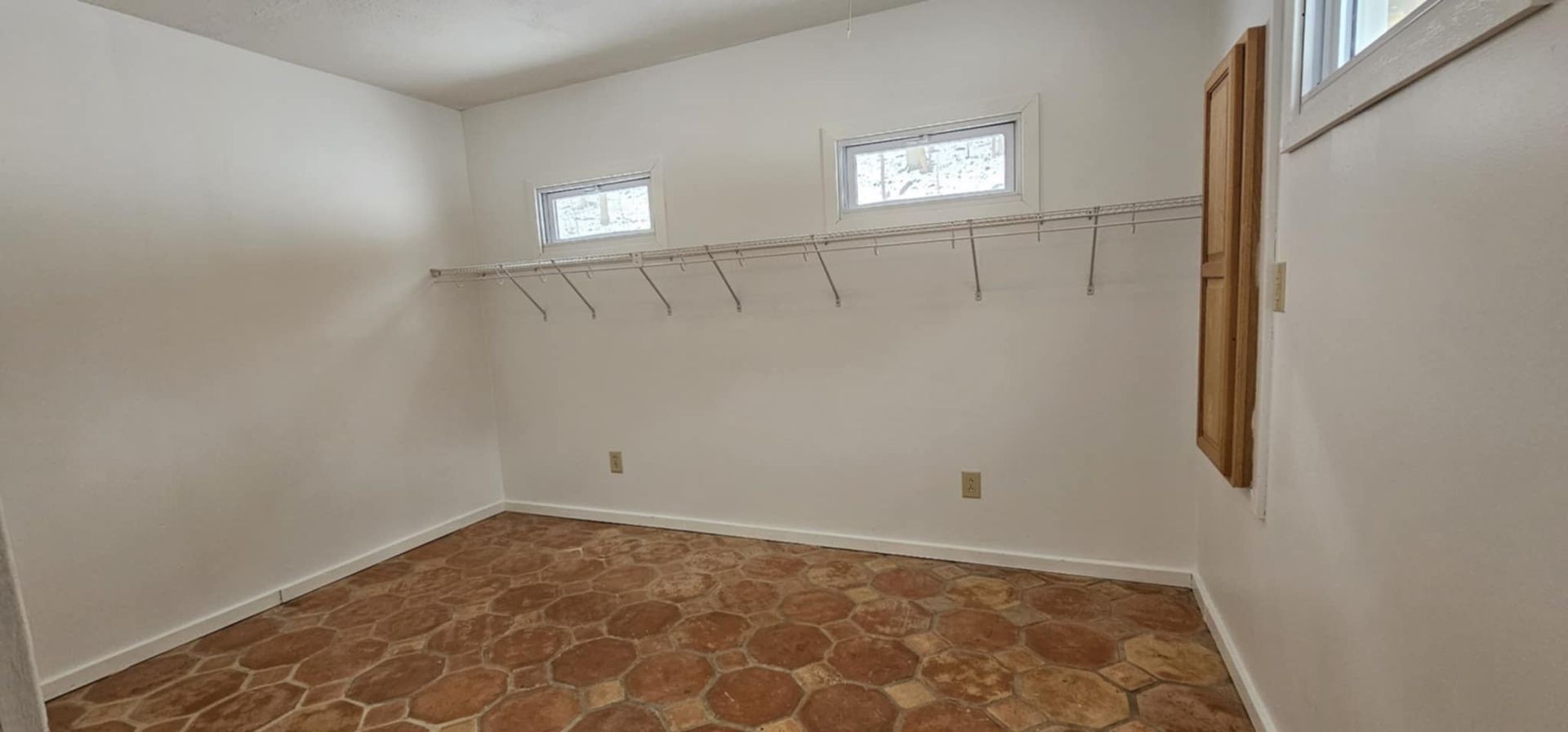 4479 Stenberg Road Whites Creek, TN 37189 - Photo 15 of 17