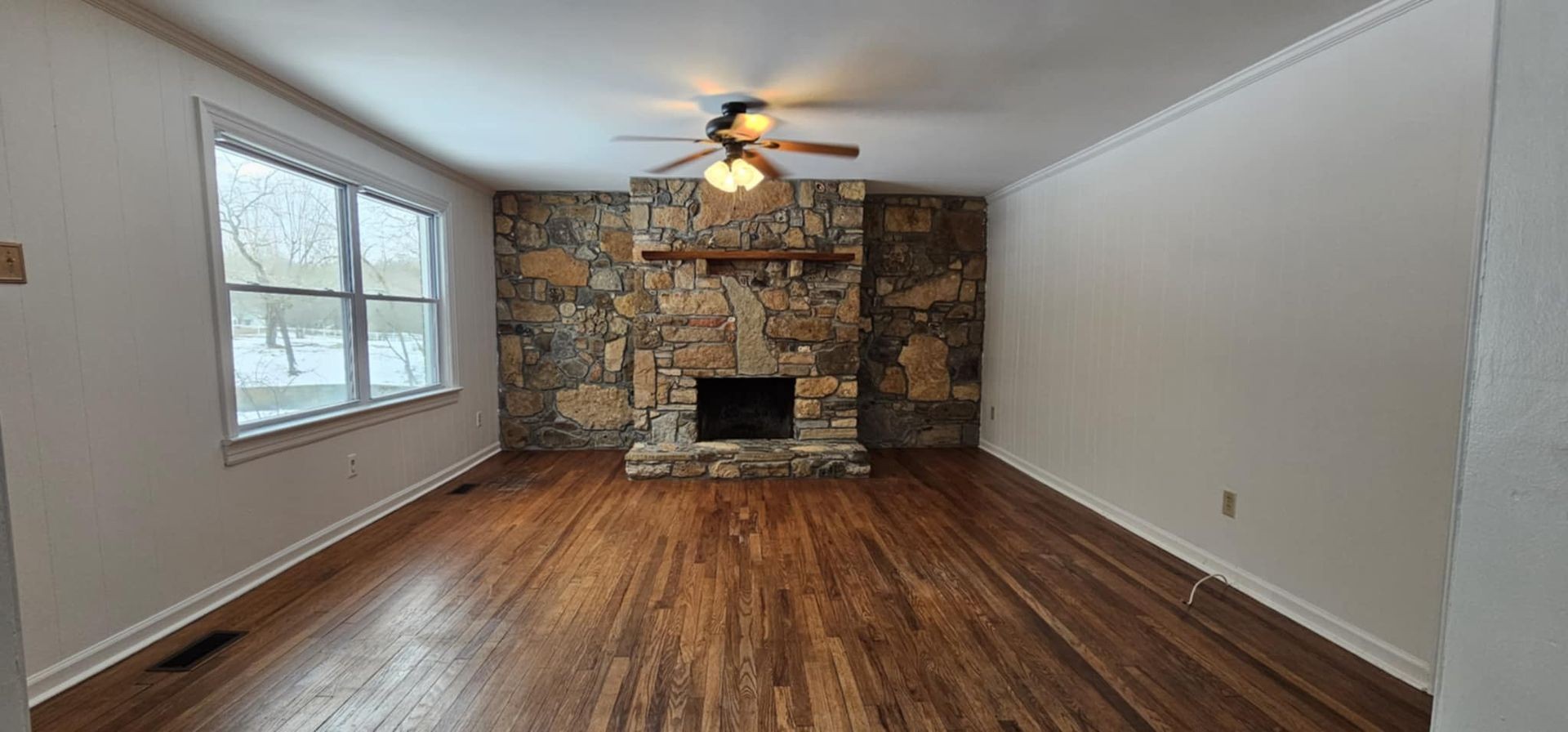 4479 Stenberg Road Whites Creek, TN 37189 - Photo 2 of 17