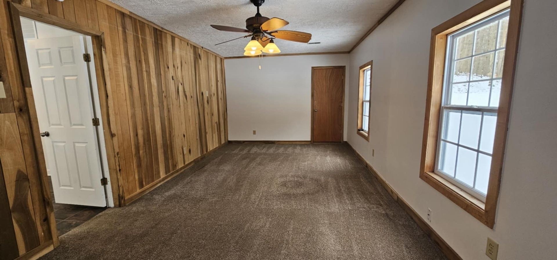 4479 Stenberg Road Whites Creek, TN 37189 - Photo 3 of 17