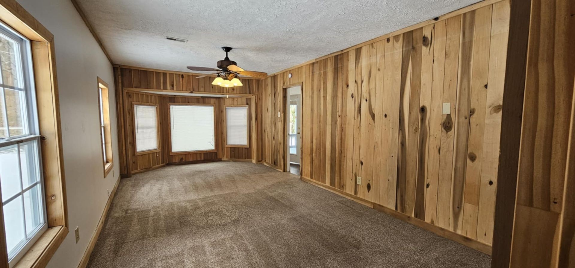 4479 Stenberg Road Whites Creek, TN 37189 - Photo 4 of 17