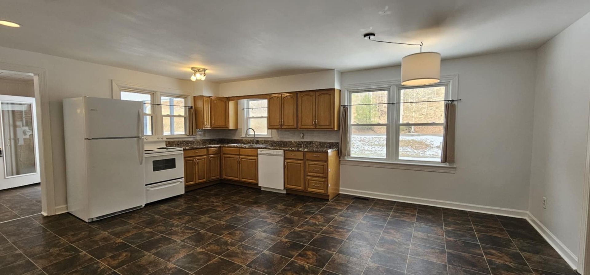 4479 Stenberg Road Whites Creek, TN 37189 - Photo 5 of 17