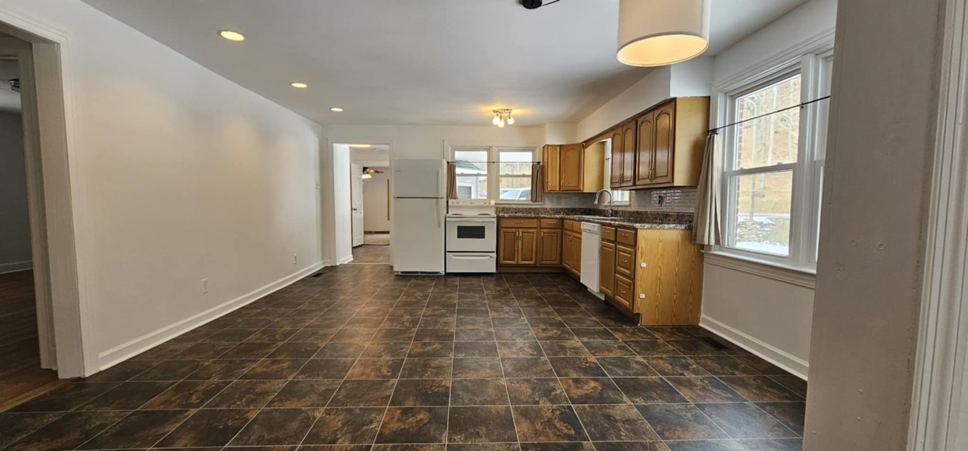 4479 Stenberg Road Whites Creek, TN 37189 - Photo 6 of 17