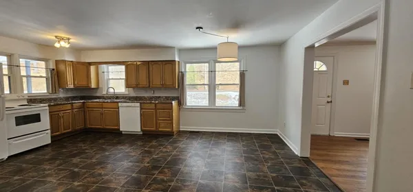 $1,950 | 4479 Stenberg Road, Whites Creek, TN 37189